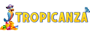 Tropicanza casino